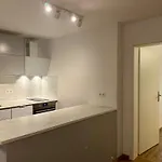Apartament Speyerbach - Modernes Nahe Neustadter Innenstadt *