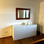 Speyerbach - Modernes Nahe Neustadter Innenstadt Apartament Neustadt an der Weinstraße