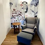 Apartament Speyerbach - Modernes Nahe Neustadter Innenstadt