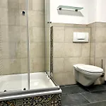 Speyerbach - Modernes Nahe Neustadter Innenstadt Apartament