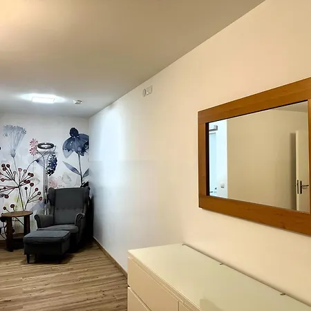 Speyerbach - Modernes Nahe Neustadter Innenstadt Neustadt an der Weinstraße