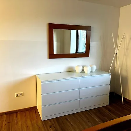 Speyerbach - Modernes Nahe Neustadter Innenstadt Apartment Neustadt an der Weinstraße