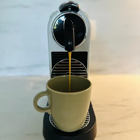 Speyerbach - Modernes Nahe Neustadter Innenstadt * Neustadt an der Weinstraße