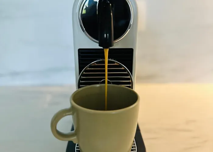 Speyerbach - Modernes Nahe Neustadter Innenstadt * Neustadt an der Weinstraße